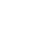 apartment 1