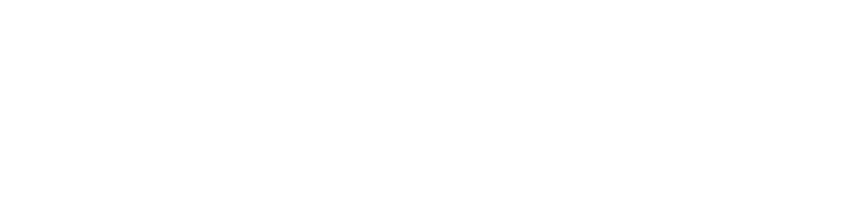 ascot green logo